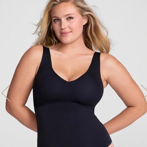 NWOT HONEYLOVE LiftWear  Tank XL